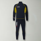 Tuta sportiva completa Storm Training