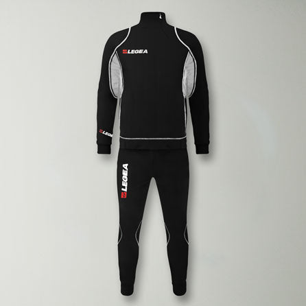 Tuta sportiva completa Storm Training