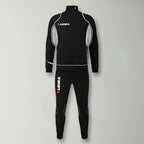 Tuta sportiva completa Storm Training