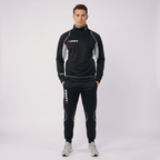 Tuta sportiva completa Storm Training