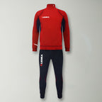 Tuta sportiva completa Storm Training