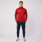 Tuta sportiva completa Storm Training