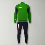 Tuta sportiva completa Storm Training