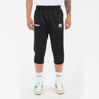 Pantaloni a 3/4 - Volley Team San Giacomo