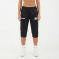 Pantalones 3/4 - Equipo de voleibol San Giacomo