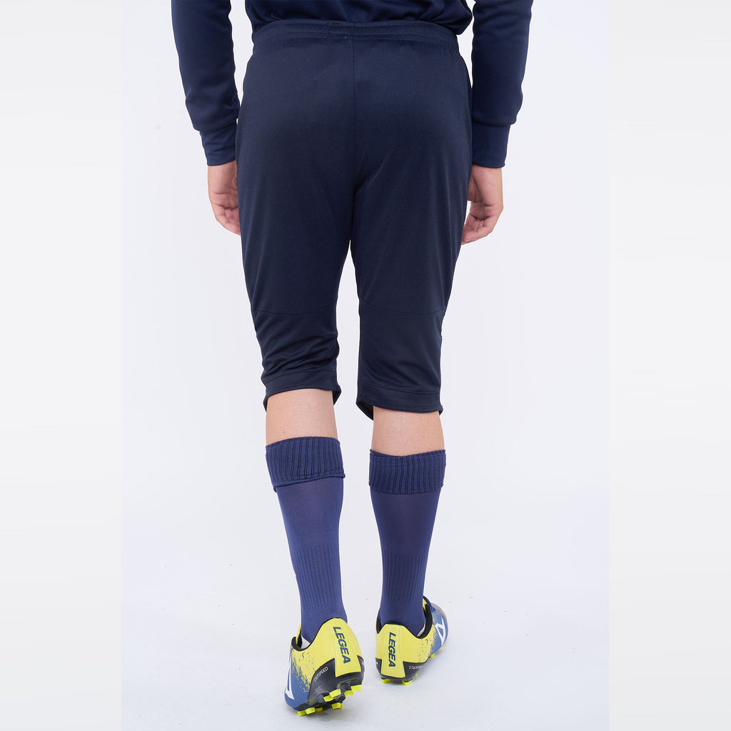 Pinocchietto da running