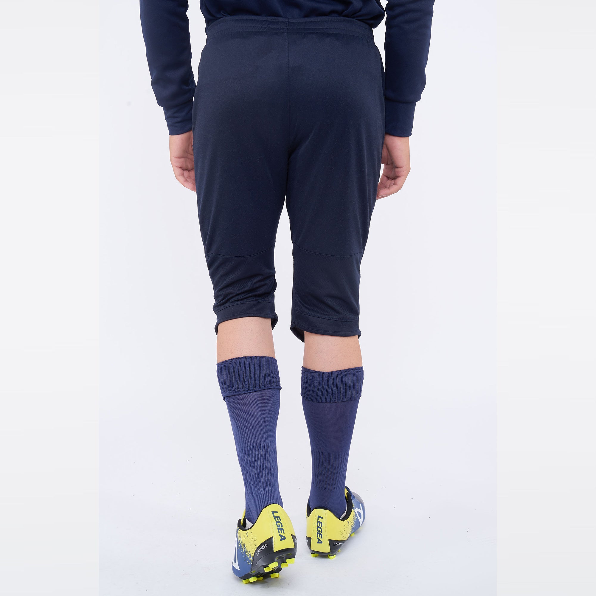 Pinocchietto da running