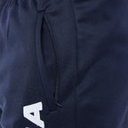 Pinocchietto da running