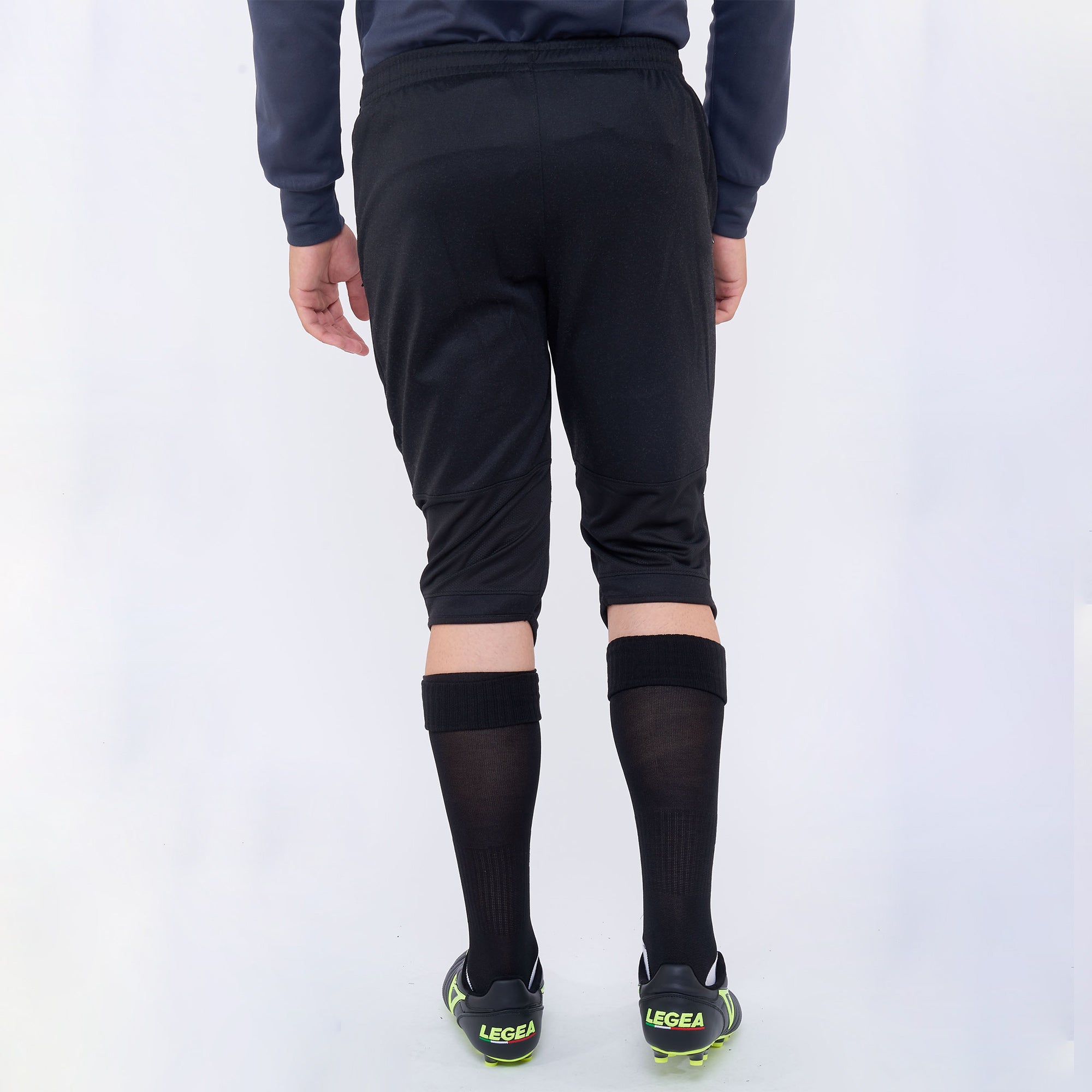 Short de course