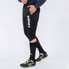 Short de course
