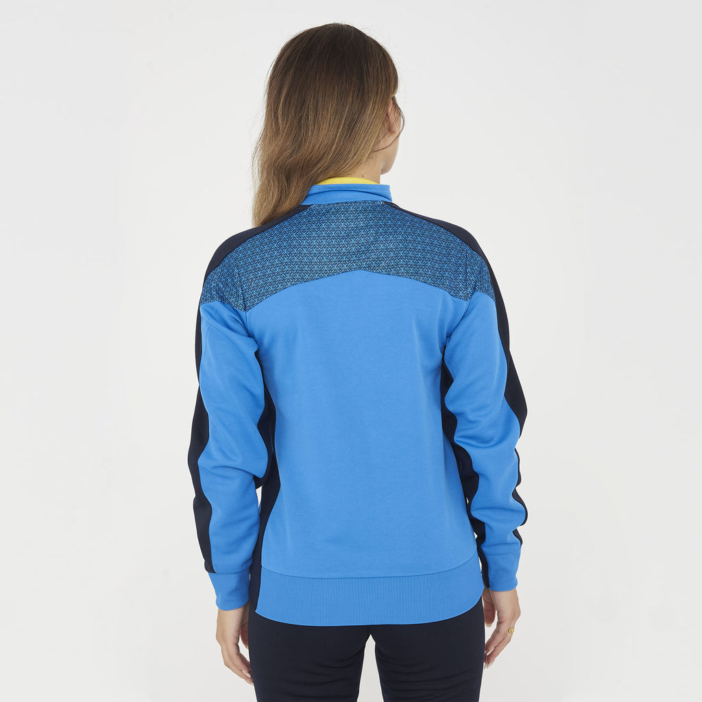 Women's Full Tracksuit Fanity