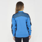 Women's Full Tracksuit Fanity
