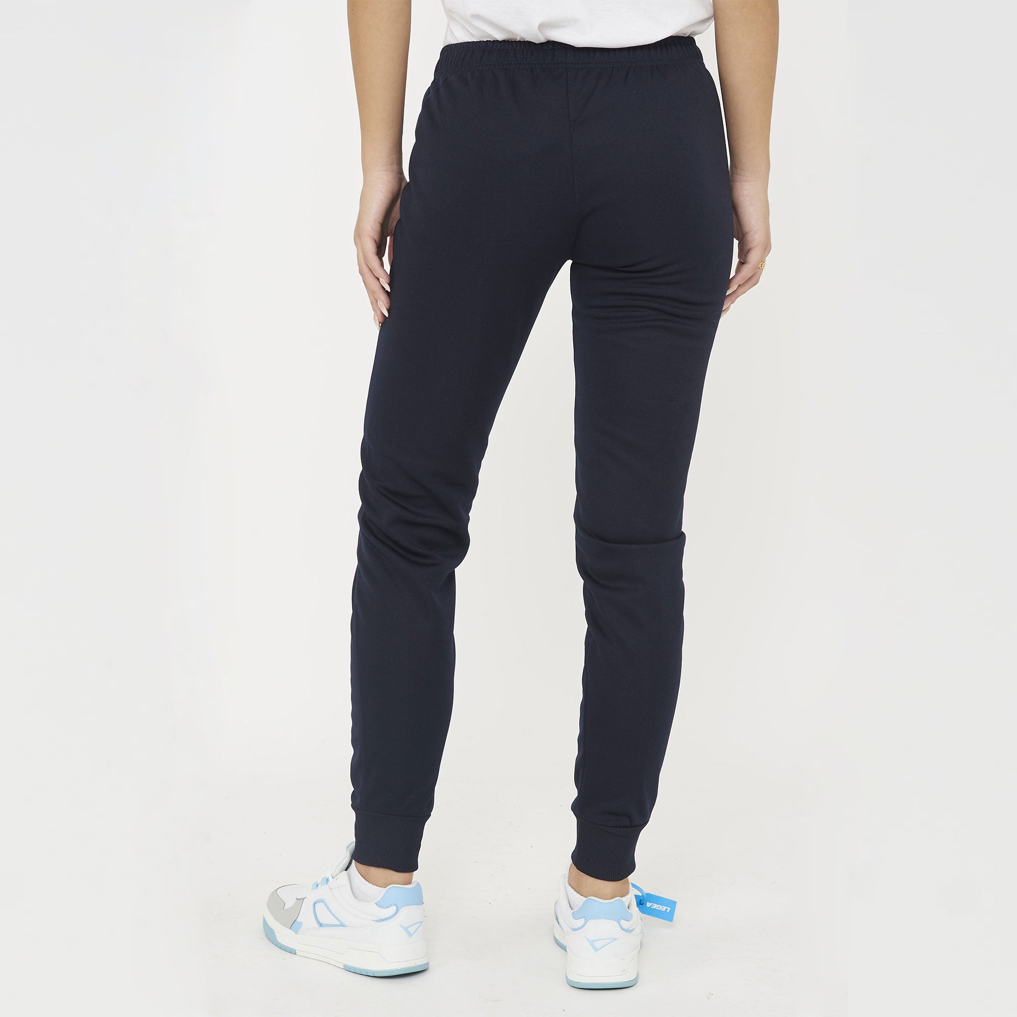 Women's Full Tracksuit Fanity
