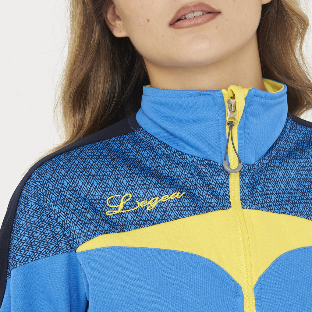 Women's Full Tracksuit Fanity
