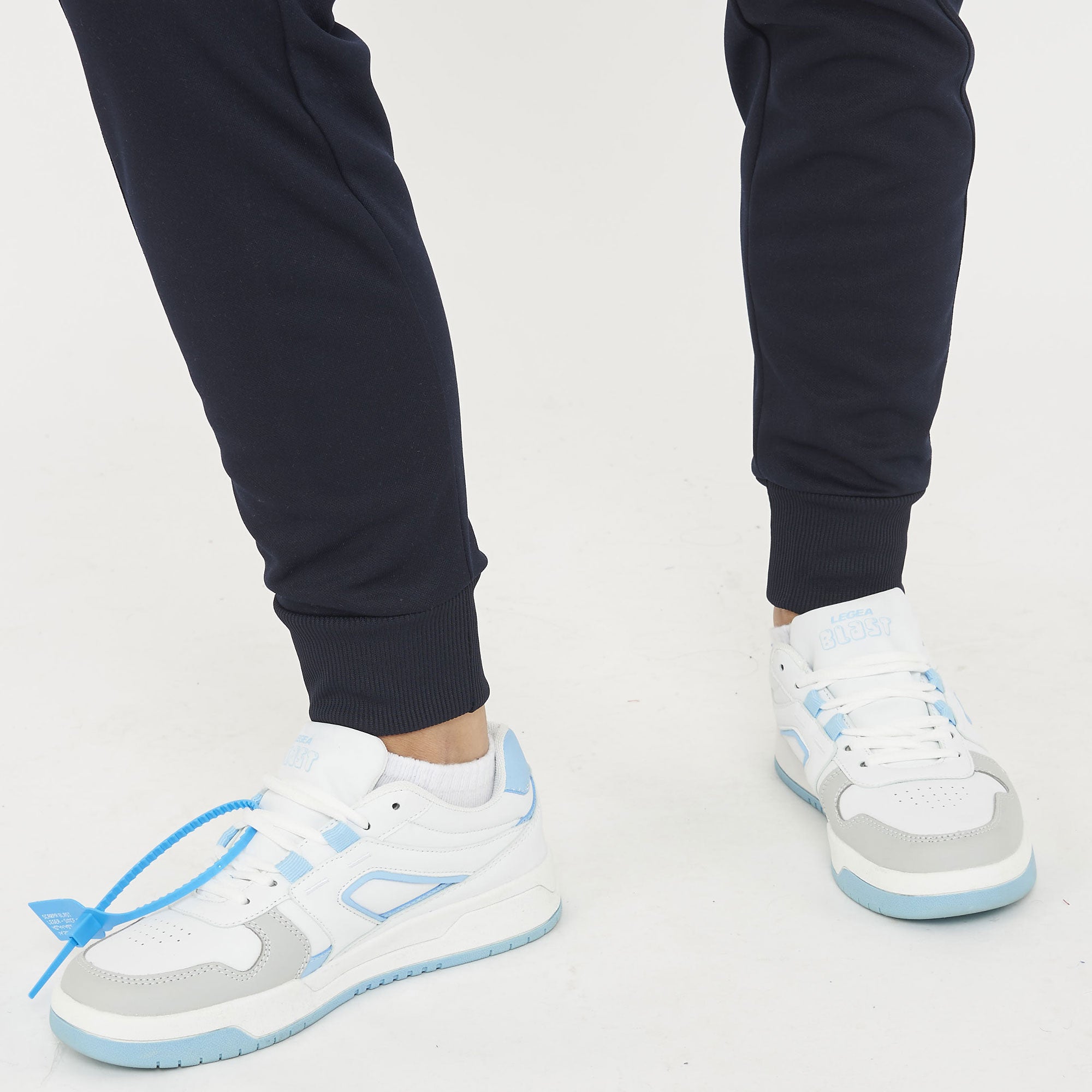 Women's Full Tracksuit Fanity