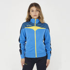 Women's Full Tracksuit Fanity