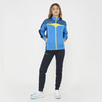 Women's Full Tracksuit Fanity