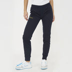 Women's Full Tracksuit Fanity