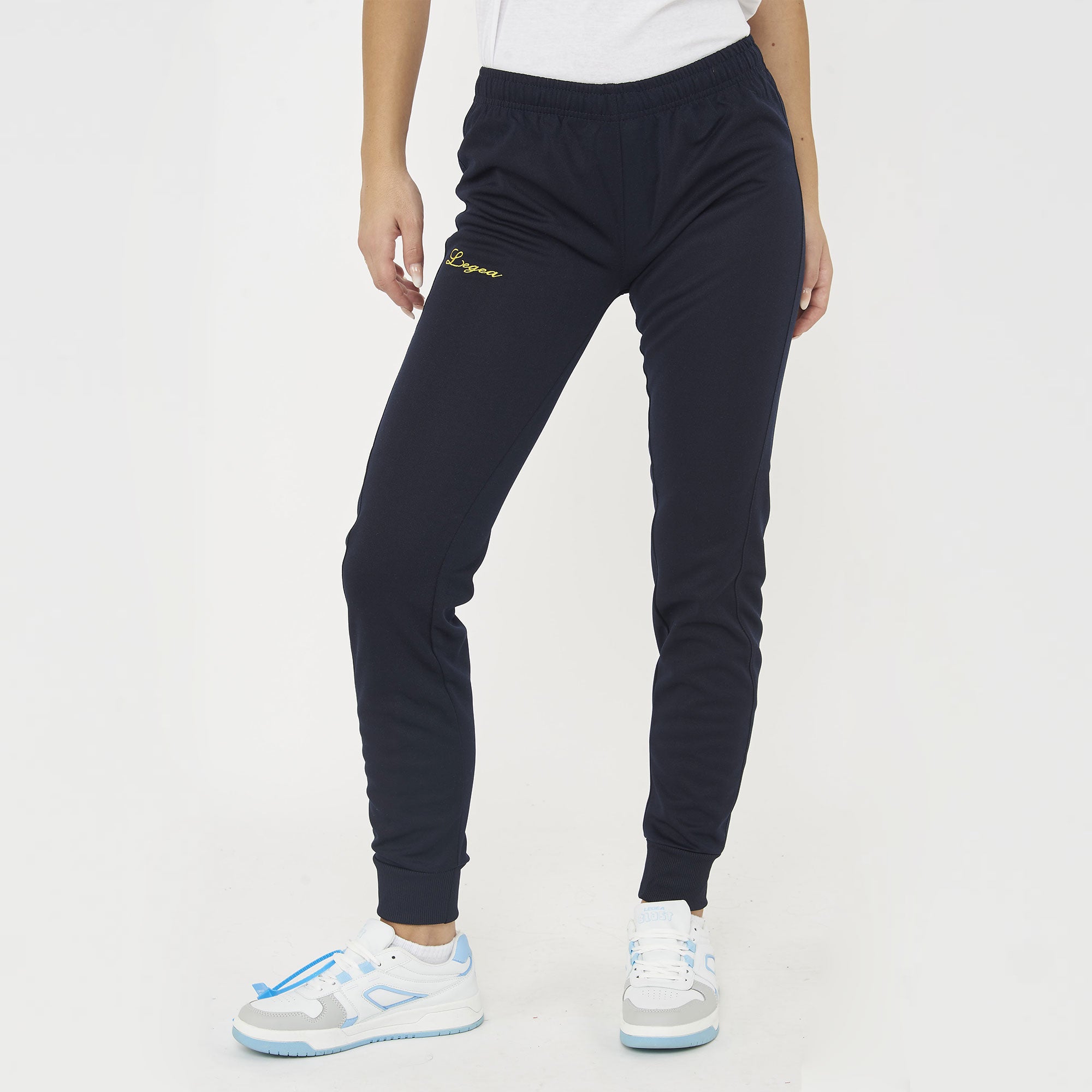 Women's Full Tracksuit Fanity