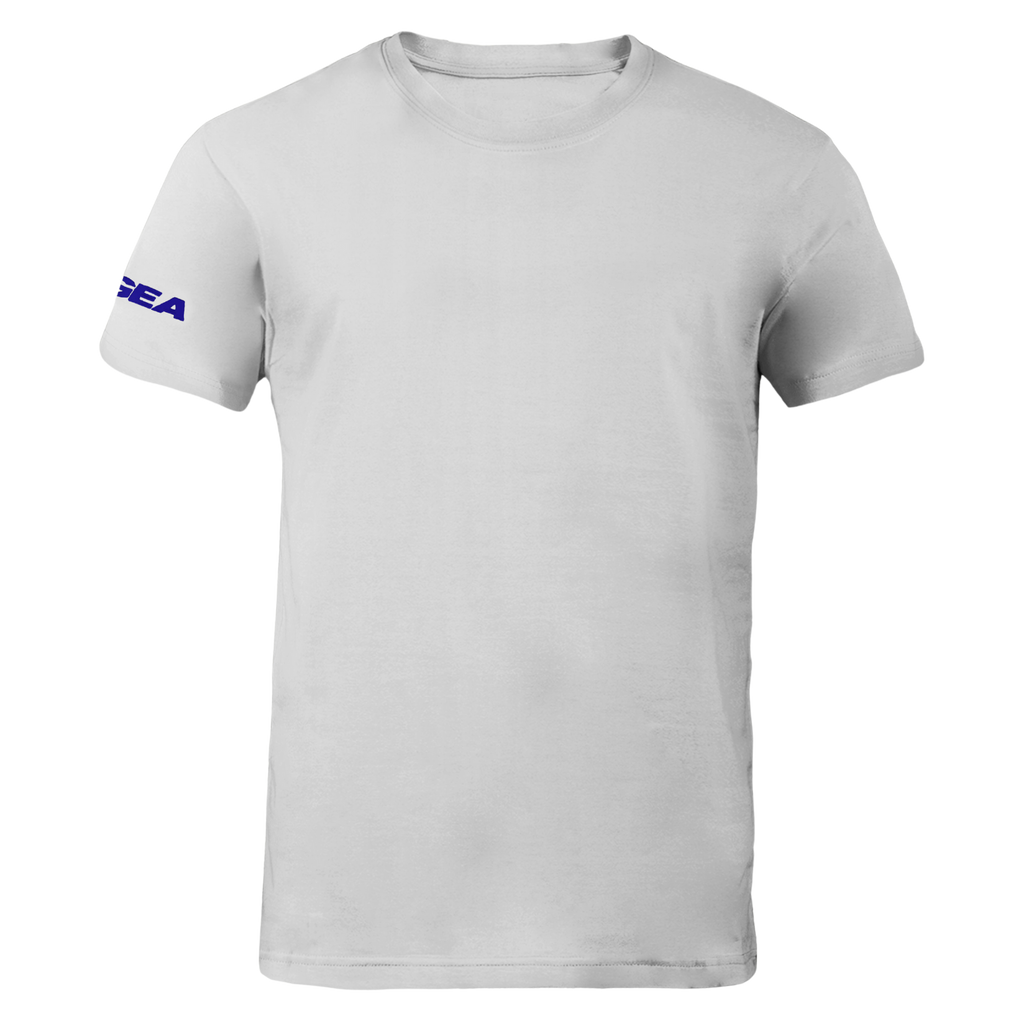 T-shirt z bawełny Aria - Rozmiar Mały