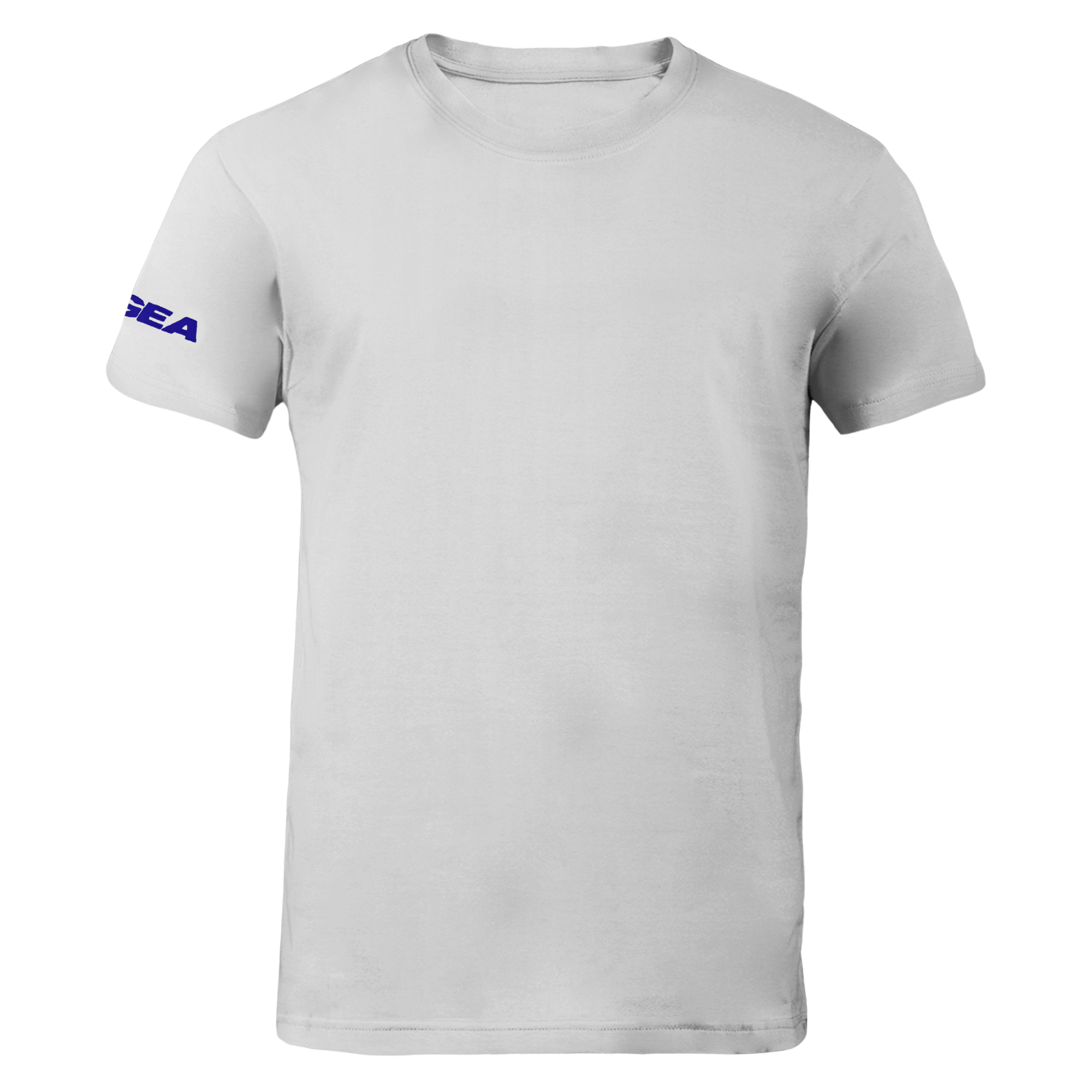 T-shirt z bawełny Aria - Rozmiar Mały