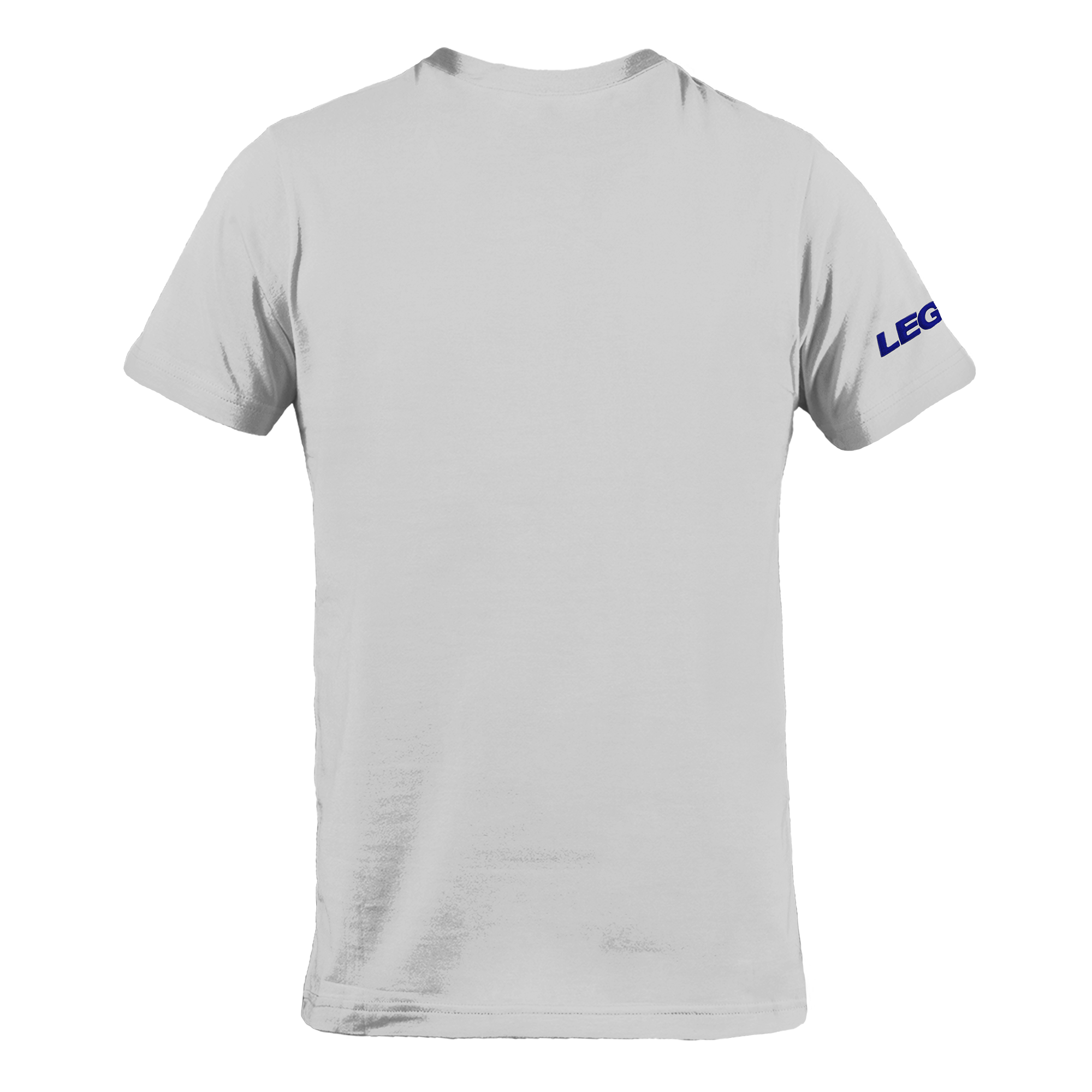 T-shirt z bawełny Aria - Rozmiar Mały