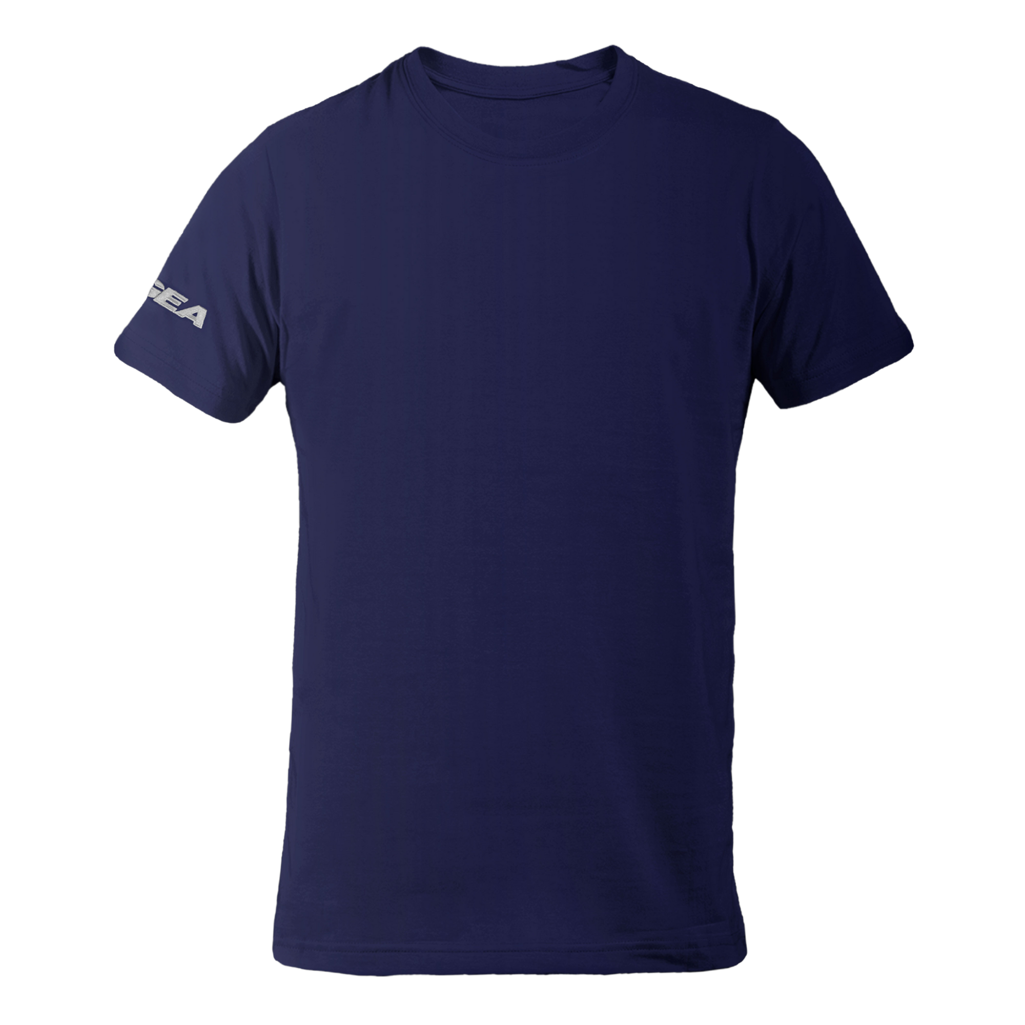 T-shirt z bawełny Aria - Rozmiar Mały