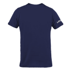 T-shirt z bawełny Aria - Rozmiar Mały