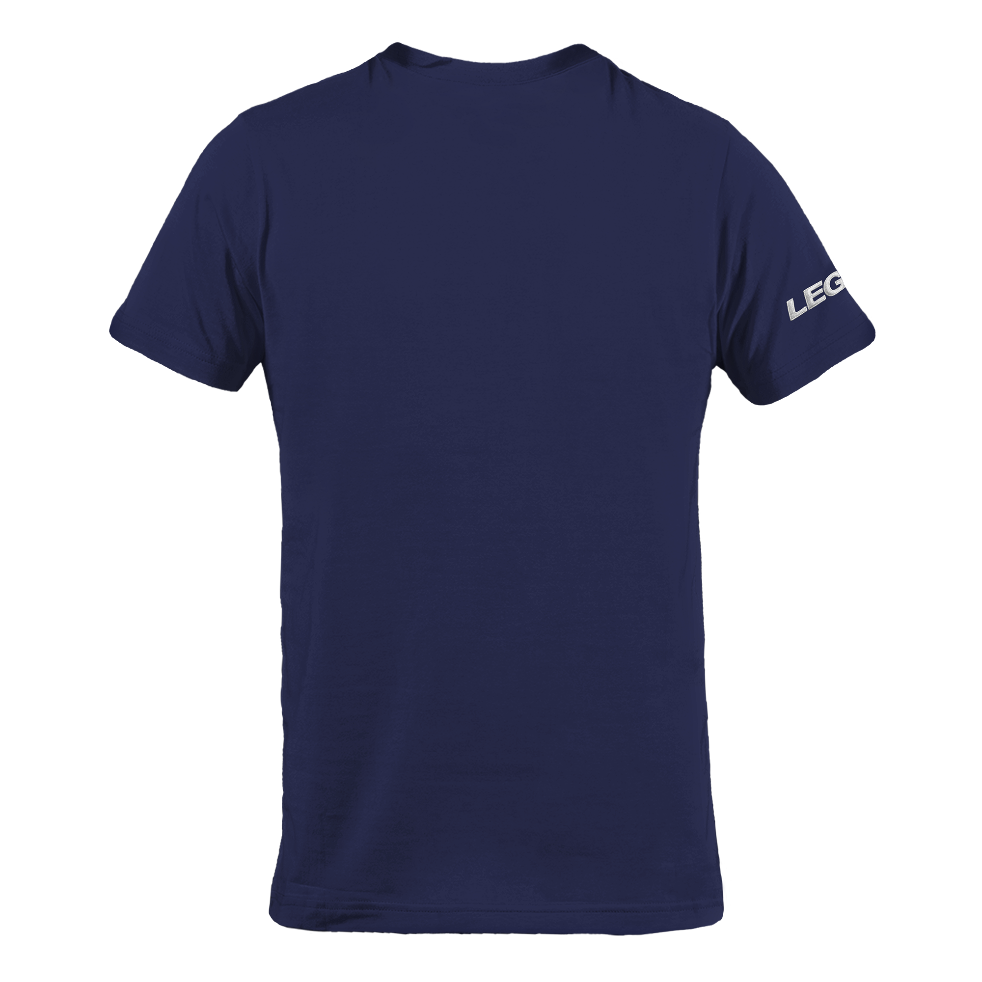 T-shirt z bawełny Aria - Rozmiar Mały