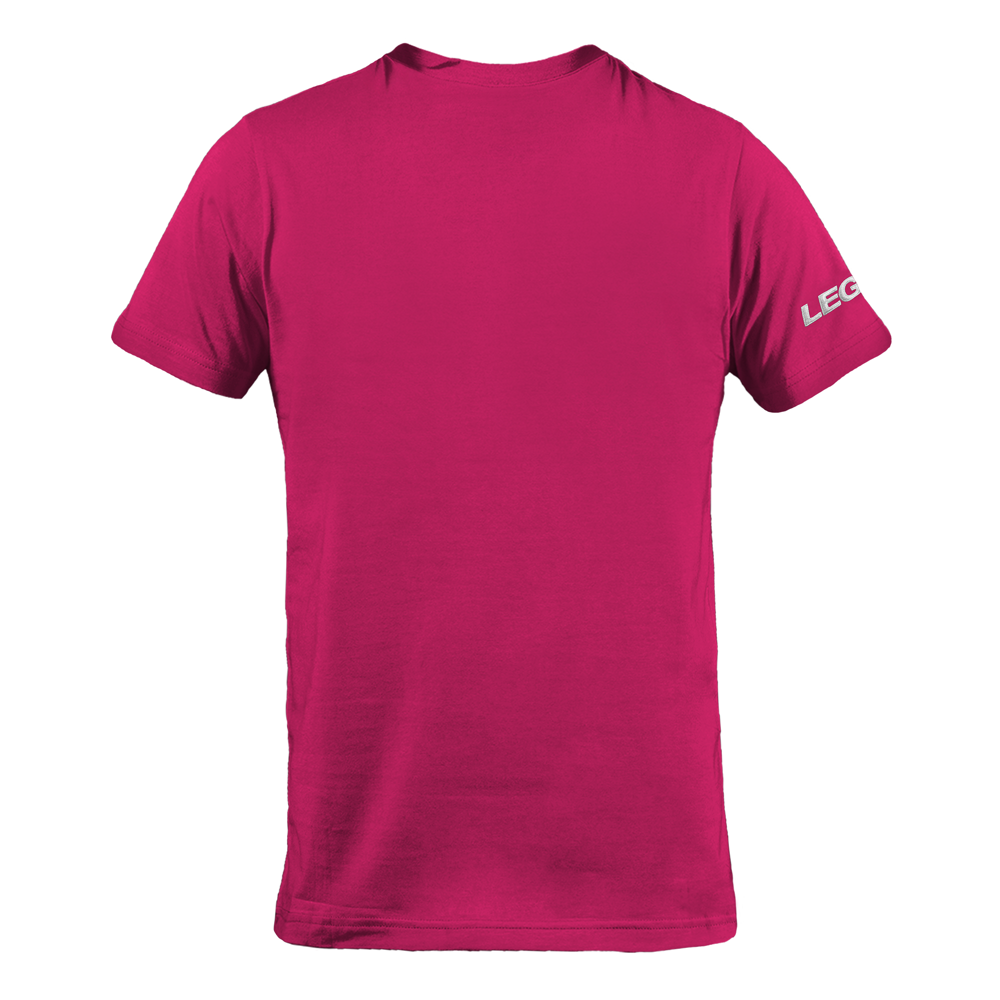 T-shirt z bawełny Aria - Rozmiar Mały