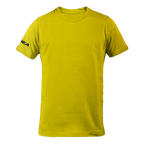 T-shirt in cotone da bambini Aria - taglie piccole