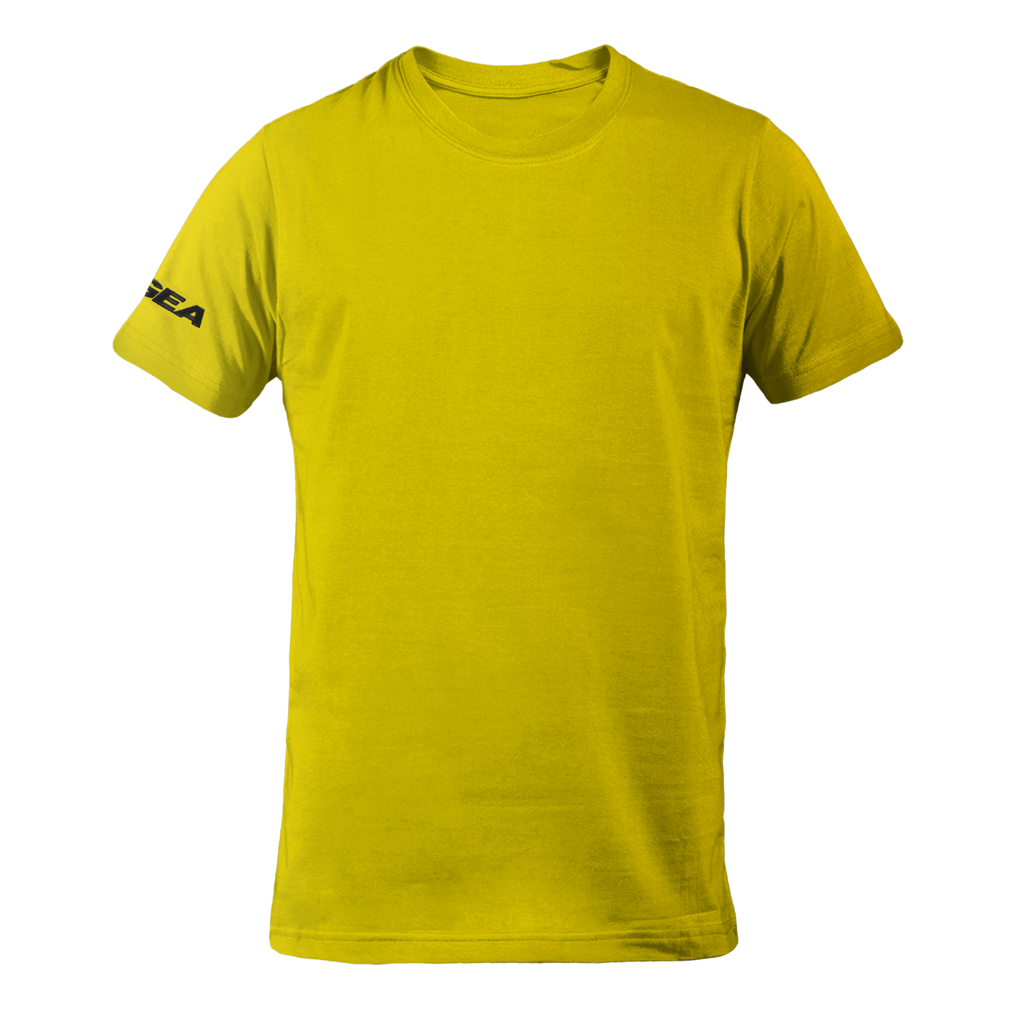 T-shirt in cotone da bambini Aria - taglie piccole