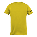 T-shirt in cotone da bambini Aria - taglie piccole