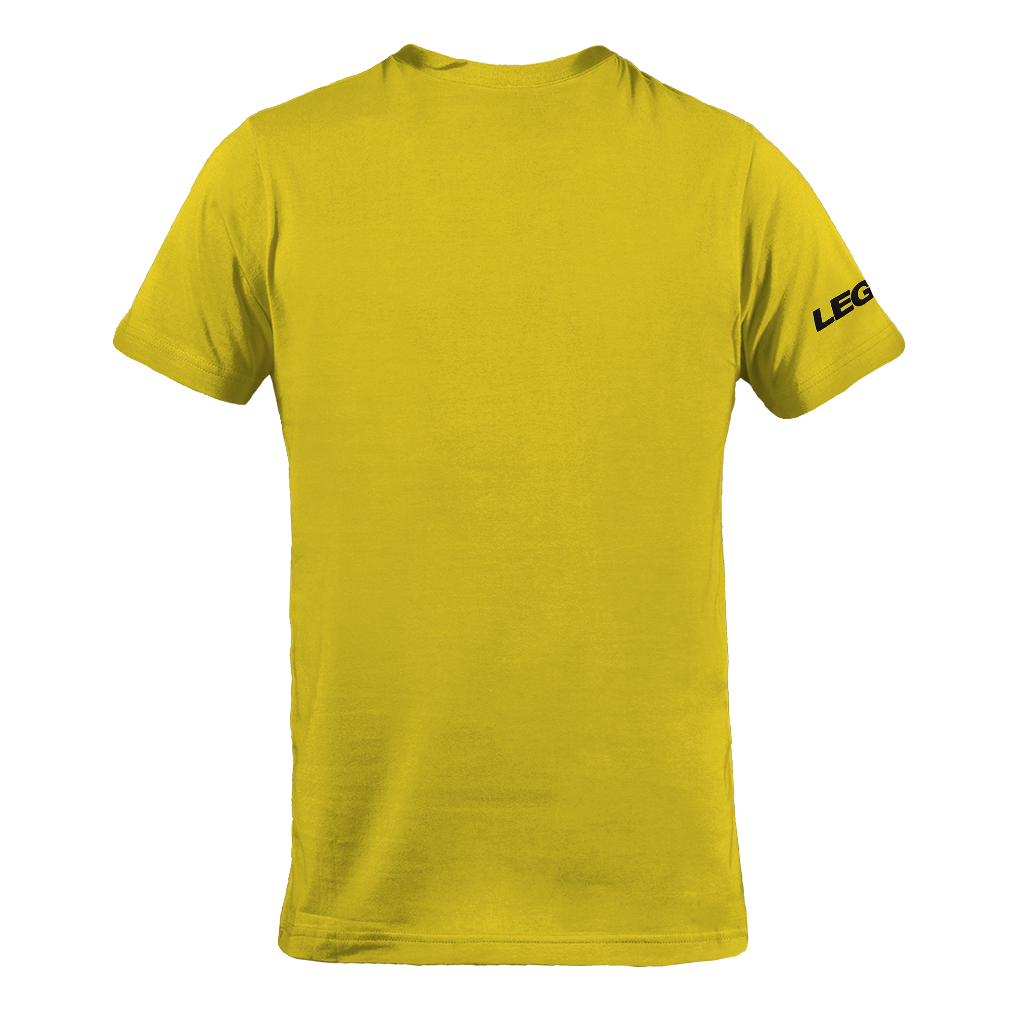 T-shirt in cotone da bambini Aria - taglie piccole