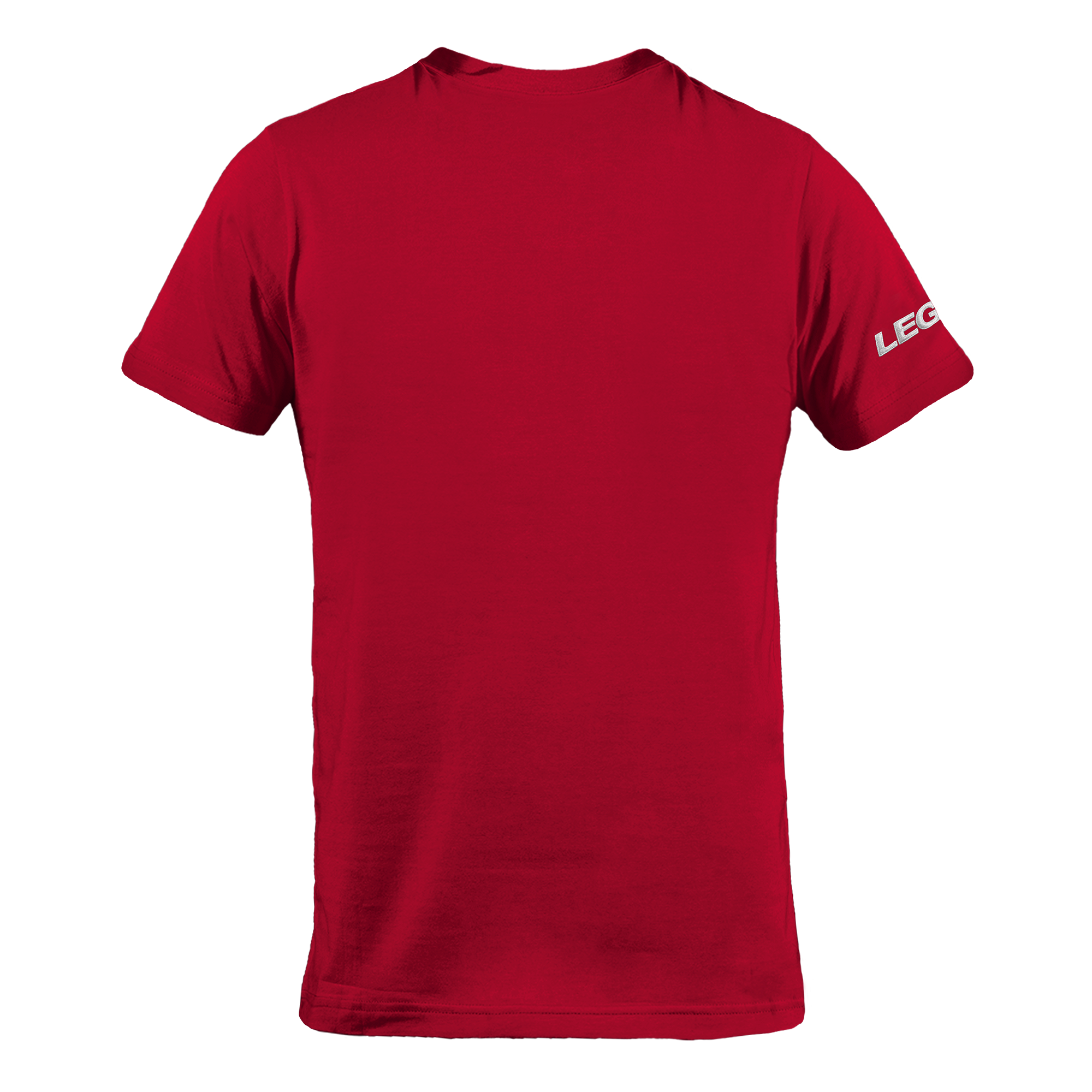 T-shirt z bawełny Aria - Rozmiar Mały