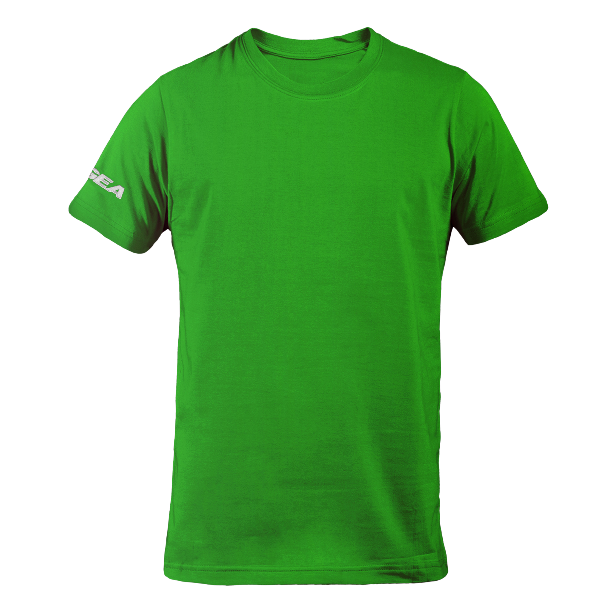 T-shirt z bawełny Aria - Rozmiar Mały