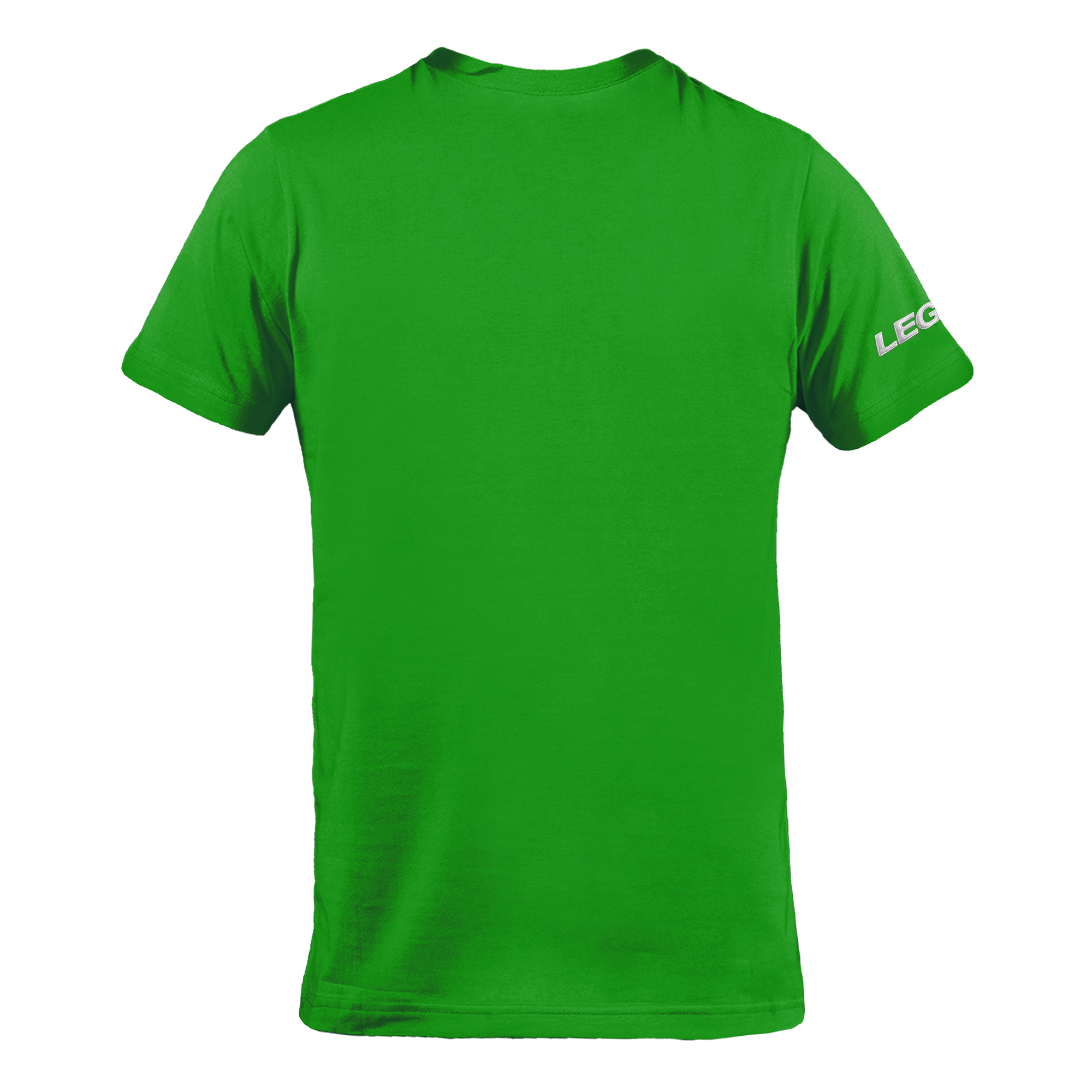 T-shirt z bawełny Aria - Rozmiar Mały