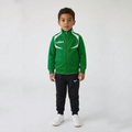 Dragt til børn Singapore Junior