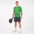 Completo da Padel Ankara Smash
