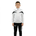 Kombinezon sportowy Calcutta Salvador Bogota [[n]]
