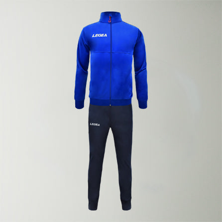 Tuta sportiva per bambini Cuba