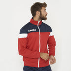 Complete Tracksuit Bolivia Cuba