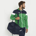 Fitnessgymbag Vulcano
