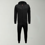 Tuta Sportiva Completa Saburo