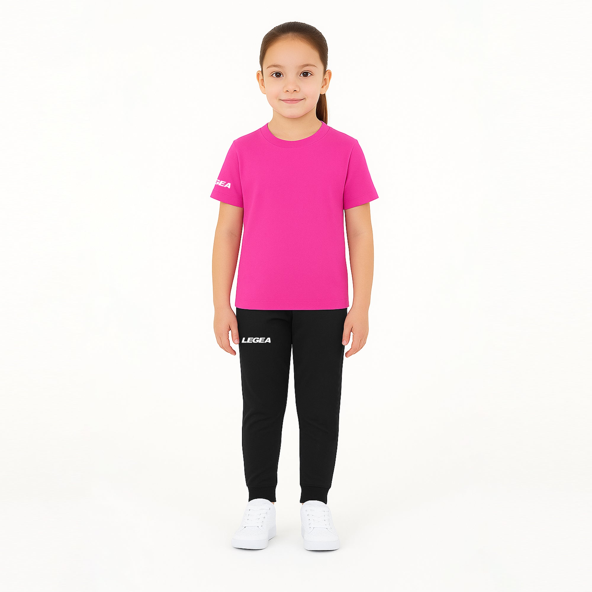 Tuta completa per bambini Aria Junior
