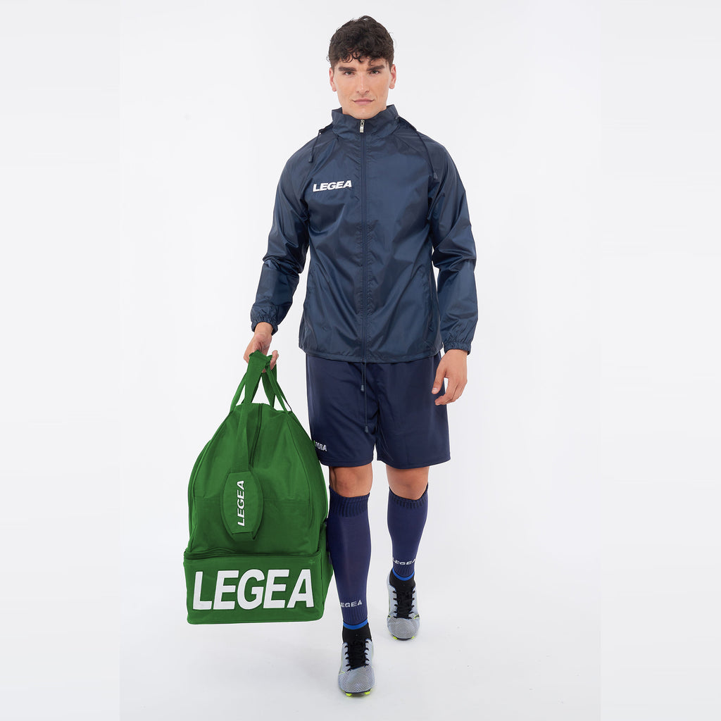 NUORO XL sporttas