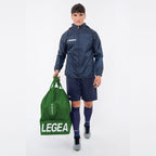 NUORO XL sporttas