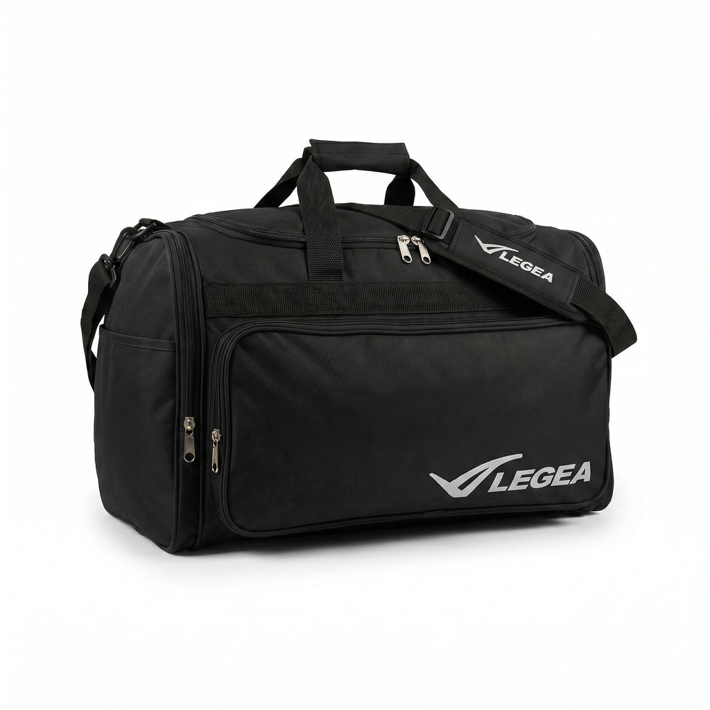 Borsone sportivo Arezzo -  63X32X42