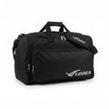Borsone sportivo Arezzo -  63X32X42
