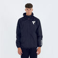 Windbreaker - Fitav